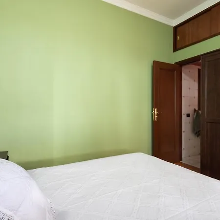 Casa Paraiso With Pool And Sea View Hotel Candelaria