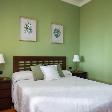 Casa Paraiso With Pool And Sea View Chalet Candelaria