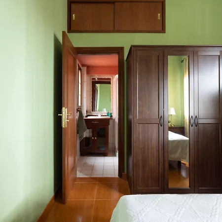 Casa Paraiso With Pool And Sea View 3*